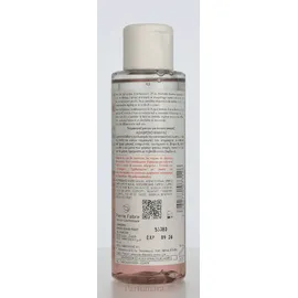 Avène Les Essentiels Démaquillant Yeux Intense 125 ml