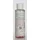 Avène Les Essentiels Démaquillant Yeux Intense 125 ml