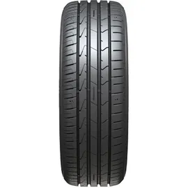 Hankook Ventus Prime3 K125 215/50 R18 92H
