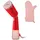 Philips 5000 Series STH5020/40 rot