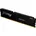 DDR5 6000MT/s 8GB 1x8GB CL36 Schwarz KF560C36BBE-8
