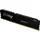 Kingston FURY Beast DDR5 6000MT/s 8GB Modul (1x8GB) CL36 Schwarz KF560C36BBE-8