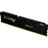 Kingston FURY Beast DDR5-6000