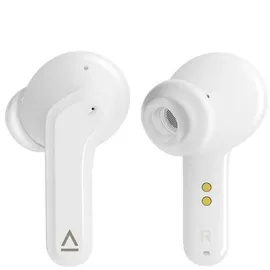Creative Labs Creative Zen Air In-Ear Kopfhörer, Bluetooth