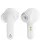 Creative Labs Creative Zen Air In-Ear Kopfhörer, Bluetooth