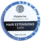 Fidentia Hair Extension Ersatzklebeband für Tape-In, Perücken und Zweithaar
