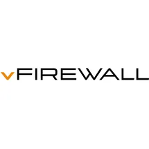 Lancom Systems LANCOM vFirewall-S - Basic License (1 Jahr) + 1 Jahr Kundendienst und Aktualisierungen