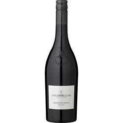 Spätburgunder  Feinherb Weingut Lergenmüller 2022