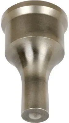 Rundstempel MUBEA Größe 1 ø5,5mm
