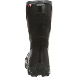 Viking Ultra 2.0 Black/Grey 26