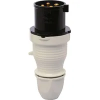 Walther Werke Walther Stecker schraubenlos 32A 230407SL