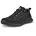 WP Outdoor Shoe Black/Black 44