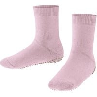 Falke Unisex Kinder Stoppersocken Catspads K Hp Baumwolle Wolle