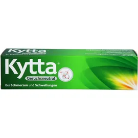 WICK Kytta Geruchsneutral Creme 150 g