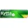 WICK Kytta Geruchsneutral Creme 150 g