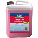 Söll AlgoSol® 5 l