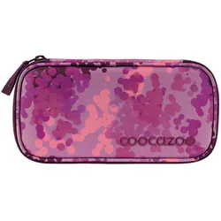 coocazoo Schlampermäppchen cherry blossom