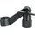 DAP AUDIO HM-30