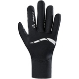Vaude Chronos II, black 6, 2020 Handschuhe