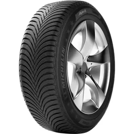 Michelin Pilot Alpin 5 225/45 R19 96V XL