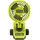 RYOBI 4 V USB-LITHIUM Akku-Clip-Ventilator RCF4-0,