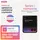 Motorola Razr 60 Ultra 16 GB RAM 512 GB Pantone Scarab