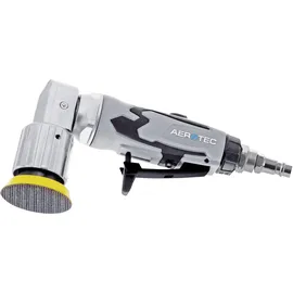 AEROTEC Exzenterschleifer 6,3 bar
