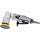 AEROTEC Exzenterschleifer 6,3 bar