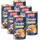Rinti Drinki Huhn 6 x 185 ml