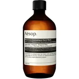 Aesop Reverence Aromatique Hand Wash 500 ml