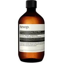 Aesop Reverence Aromatique Hand Wash 500 ml