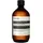 Aesop Reverence Aromatique Hand Wash 500 ml