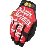 Mechanix Original Red Large, MG-02-010