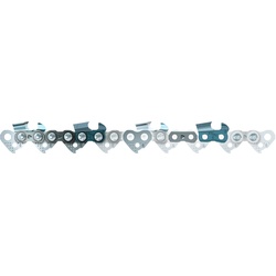 STIHL 3/8&quot  P Picco Super (PS), 1,3 mm, 40 cm