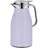 pastel lavender mat 1 l