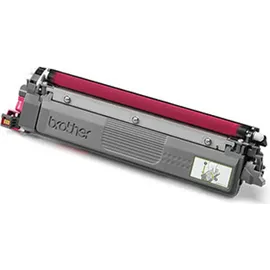 Brother TN-248XLM Magenta
