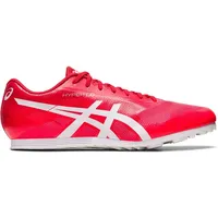 Asics Hyper LD 6 Diva Pink/White 42