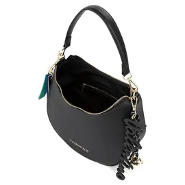 Valentino Ryta RE Henkeltasche Kunstleder Black