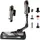 Rowenta X-Force Flex 14.80 Tier Schwarz/Gold