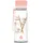Equa Kids Playground Rosa 0,6 l