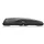 Atera Casar L 420L lava structured
