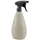 Teraplast Sprühflasche Blumensprüher 0,75L beige/weiß