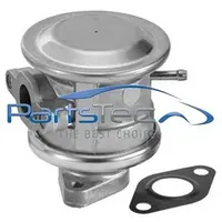 Partstec Ventil, Sekundärluftpumpsystem PTA517-1024