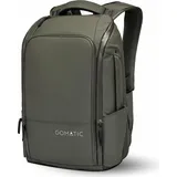 Gomatic Backpack 20-24 L Olive