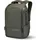 Gomatic Backpack 20-24 L Olive
