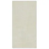 Wandpaneel Check real stone 20004 Elfenbein Sandstein 122 x 61 cm