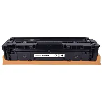 Renkforce Toner ersetzt HP 415A W2030A Kompatibel Schwarz 2400