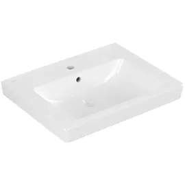 Villeroy & Boch Subway 2.0 Waschtisch 60 x 47 cm (7113F001)
