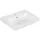 Villeroy & Boch Subway 2.0 Waschtisch 60 x 47 cm (7113F001)