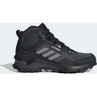 Adidas Terrex Ax4 Mid GTX Damen